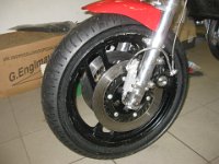 2012 Yamaha RD 350 Riepan  (22)