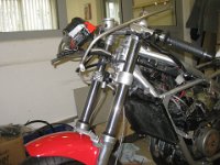 2012 Yamaha RD 350 Riepan  (23)