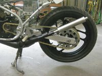 2012 Yamaha RD 350 Riepan  (24)