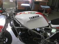 2012 Yamaha RD 350 Riepan  (25)