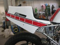 2012 Yamaha RD 350 Riepan  (26)