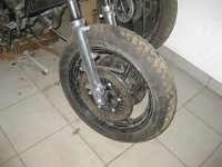 2012 Yamaha RD 350 Riepan  (29)