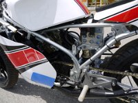 2012 Yamaha RD 350 Riepan  (3)