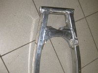 2012 Yamaha RD 350 Riepan  (30)