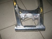 2012 Yamaha RD 350 Riepan  (31)