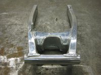 2012 Yamaha RD 350 Riepan  (32)