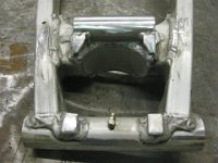 2012 Yamaha RD 350 Riepan  (33)