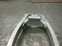 2012 Yamaha RD 350 Riepan  (34)