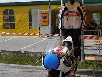 2012 Yamaha RD 350 Riepan  (36)