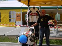 2012 Yamaha RD 350 Riepan  (37)