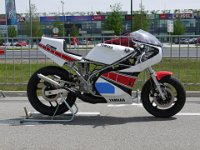 2012 Yamaha RD 350 Riepan  (38)