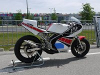 2012 Yamaha RD 350 Riepan  (39)