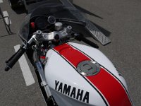 2012 Yamaha RD 350 Riepan  (4)