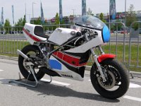 2012 Yamaha RD 350 Riepan  (40)