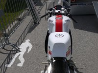 2012 Yamaha RD 350 Riepan  (41)