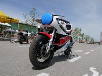 2012 Yamaha RD 350 Riepan  (42)