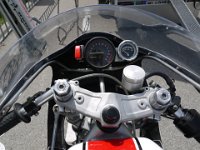 2012 Yamaha RD 350 Riepan  (5)
