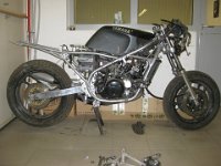 2012 Yamaha RD 350 Riepan  (6)