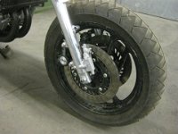 2012 Yamaha RD 350 Riepan  (7)