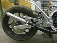 2012 Yamaha RD 350 Riepan  (8)