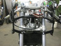 2012 Yamaha RD 350 Riepan  (9)