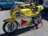 2012 Fohnsdorf IGFC (107)