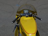 2012 Fohnsdorf IGFC (108)