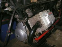 2012 Mandello Agostini V35 Schilcher (10)