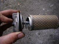 2012 Mandello Agostini V35 Schilcher (11)