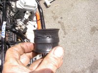 2012 Mandello Agostini V35 Schilcher (12)