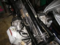 2012 Mandello Agostini V35 Schilcher (13)