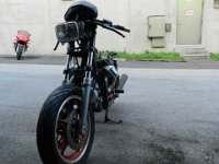 2012 Mandello Agostini V35 Schilcher (14)