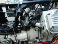 2012 Mandello Agostini V35 Schilcher (15)