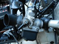 2012 Mandello Agostini V35 Schilcher (16)