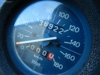 2012 Mandello Agostini V35 Schilcher (17)