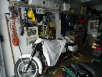 2012 Mandello Agostini V35 Schilcher (18)