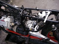 2012 Mandello Agostini V35 Schilcher (19)