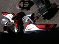 2012 Mandello Agostini V35 Schilcher (20)