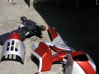 2012 Mandello Agostini V35 Schilcher (21)