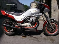 2012 Mandello Agostini V35 Schilcher (22)