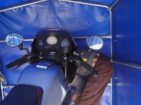 2012 Mandello Agostini V35 Schilcher (3)