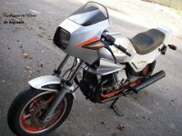 2012 Mandello Agostini V35 Schilcher (4)