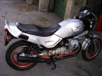 2012 Mandello Agostini V35 Schilcher (5)