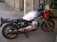 2012 Mandello Agostini V35 Schilcher (6)