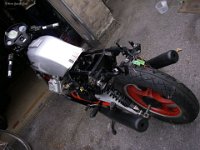 2012 Mandello Agostini V35 Schilcher (7)