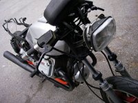 2012 Mandello Agostini V35 Schilcher (8)