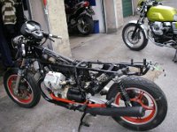 2012 Mandello Agostini V35 Schilcher (9)