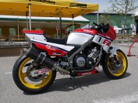 2012 Yamaha FZ 750 Söllner (10)