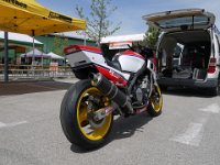 2012 Yamaha FZ 750 Söllner (11)