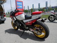 2012 Yamaha FZ 750 Söllner (12)